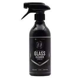 good-stuff-glass-cleaner-supreme-500ml-skuteczny-plyn-do-mycia-szyb
