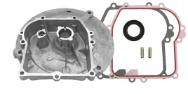 miska-olejowa-silnika-briggs-and-stratton-650e-675e-594101-27mm-oryginal
