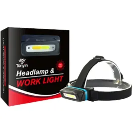 tonyin-headlamp-and-work-ligt-3-barwy-swiatla-cob-led