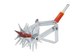 spulchniacz-rozdrabniacz-kultywator-do-grzadek-da-s-wolf-garten-multi-star