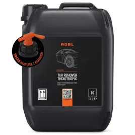 adbl-tar-remover-thixotropic-10l-kranik