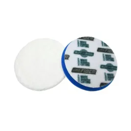 buff-and-shine-uro-fiber-microfiber-pad-3-75-90mm-2szt-mocno-tnaca-fibr