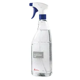 avery-application-gel-1l-gel-do-aplikacji-folii