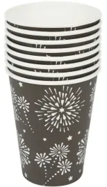 cool2party-kubki-do-napojow-goracych-i-zimnych-400ml-fajerwerki-8-sztuk