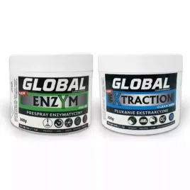 global-enzyme-98-300g-global-extraction-s880-300g-zestaw-do-prania