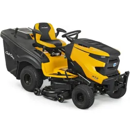 traktor-ogrodowy-kosiarka-cub-cadet-xt3-qr106-106cm-kawasaki-kosz-360l