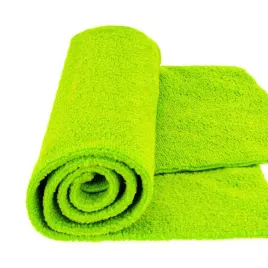 mr-rag-40x40cm-gecko-green-edgeless-380gsm-mikrofibra-bezszwowa-zielona