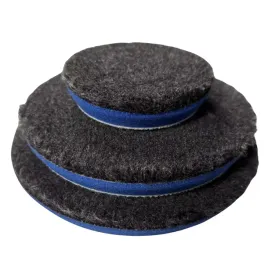 cardna-kosa-futro-black-blue-75mm-2szt