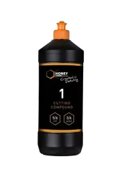 honey-combination-cutting-compound-1-1l-mocno-scierna-pasta-polerska-baz