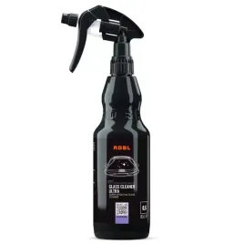 adbl-glass-cleaner-ultra-05l