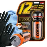 soft99-ultra-glaco-70ml