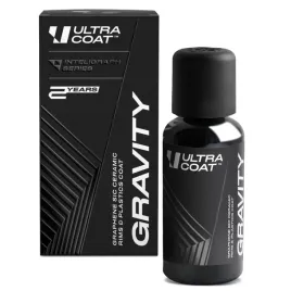 ultracoat-gravity-15ml-grafenowa-powloka-do-plastikow-i-felg