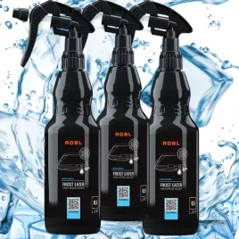 odmrazacz-do-szyb-samochodowych-adbl-plyn-do-odmrazania-mocny-60c-3szt