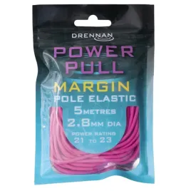amortyzator-drennan-power-pull-margin-5m-28mm-pink