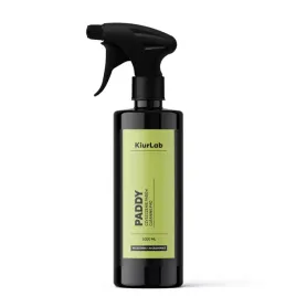 kiurlab-pad-cleaner-paddy-1l-czysci-gabki-i-futra
