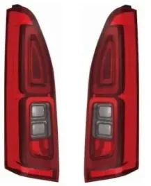 lampa-tylna-lewa-prawa-zespolona-citroen-berlingo-1-5-1-6-2018-