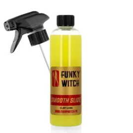 funky-witch-smooth-slide-clay-lube-500ml-lubrykant-do-glinki