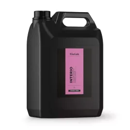 kiurlab-interior-cleaner-interio-5l-gotowy-produkt-do-czyszczenia-wnetrz