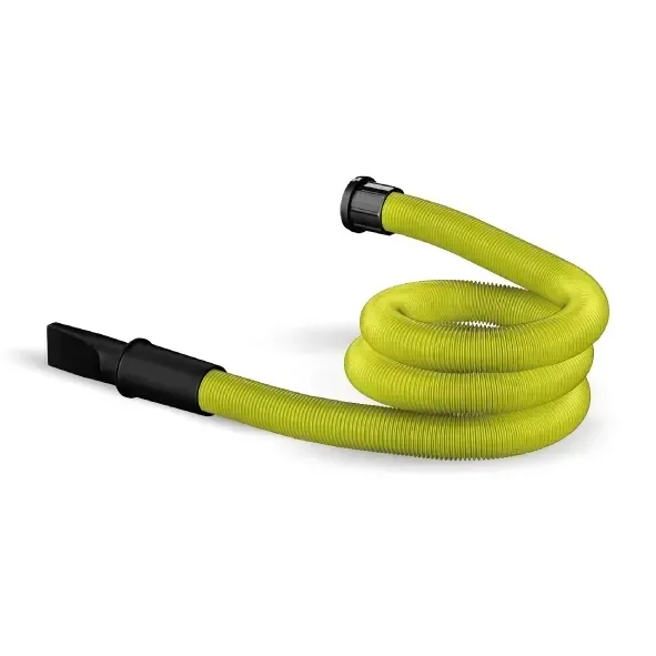 bigboi-9-metrowy-waz