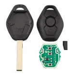 kluczyk-z-elektronika-pilot-do-bmw-3-e36-e46-5-e39-7-e38-x3-e83-x5-e53