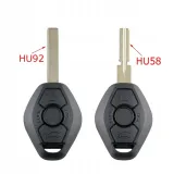 kluczyk-z-elektronika-pilot-do-bmw-3-e36-e46-5-e39-7-e38-x3-e83-x5-e53-stan-nowy