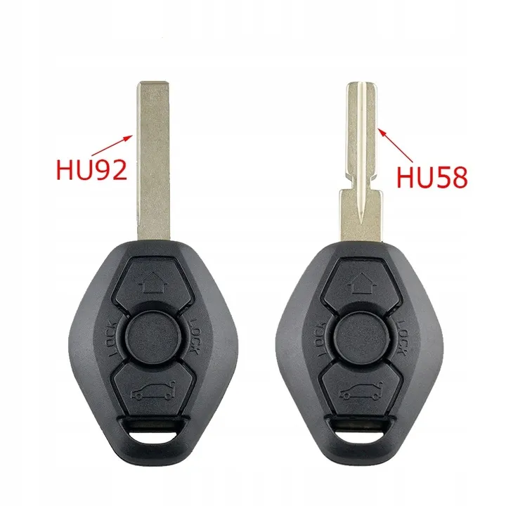 kluczyk-z-elektronika-pilot-do-bmw-3-e36-e46-5-e39-7-e38-x3-e83-x5-e53-stan-nowy