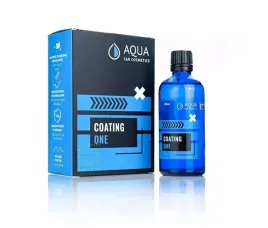 aqua-coating-one-100ml