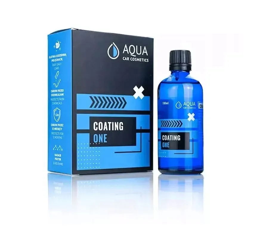 aqua-coating-one-100ml