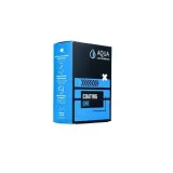 aqua-coating-one-100ml-numer-katalogowy-producenta-52633