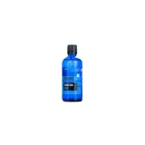 aqua-coating-one-100ml-stan-nowy