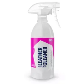 gyeon-q2m-leathercleaner-natural-500ml-lagodny-dla-skor