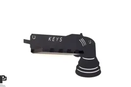 poka-wieszak-na-klucze-w-ksztalcie-polerki-z-dodatkowa-poleczka