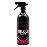 good-stuff-interior-cleaner-1l-czysci-wnetrza
