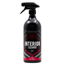 good-stuff-interior-cleaner-1l-czysci-wnetrza