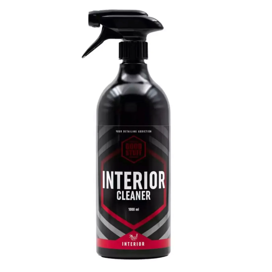 good-stuff-interior-cleaner-1l-czysci-wnetrza