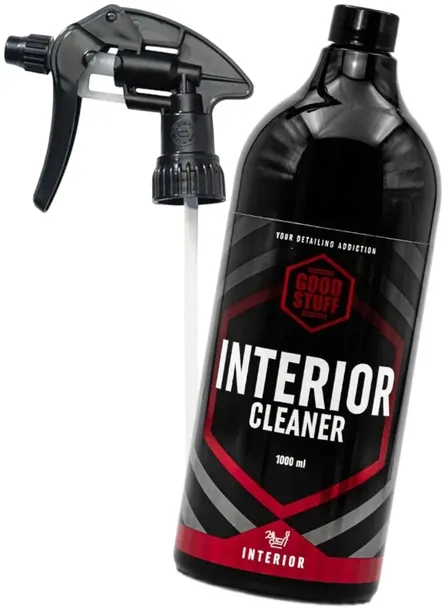 good-stuff-interior-cleaner-1l-czysci-wnetrza-pojemnosc-opakowania-1000-ml-numer-katalogowy-producenta-gs-152