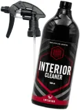good-stuff-interior-cleaner-1l-czysci-wnetrza-pojemnosc-opakowania-1000-ml-numer-katalogowy-producenta-gs-152