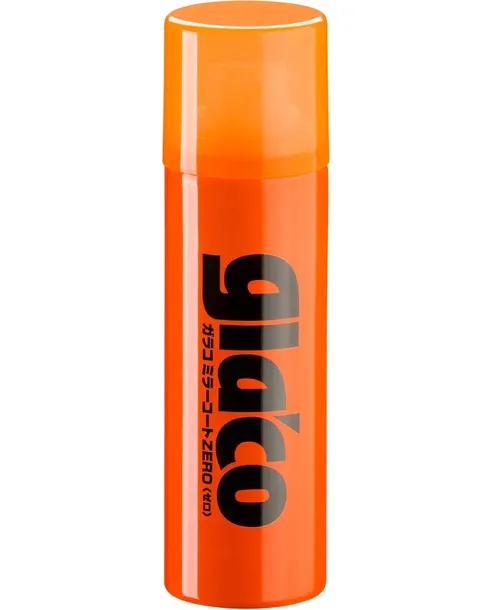 soft99-glaco-mirror-coat-zero-numer-katalogowy-producenta-10309