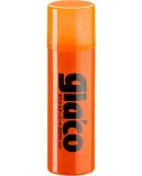 soft99-glaco-mirror-coat-zero-numer-katalogowy-producenta-10309