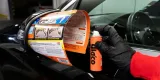 soft99-glaco-mirror-coat-zero-pojemnosc-opakowania-40-ml-numer-katalogowy-producenta-10309