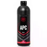 good-stuff-apc-500ml
