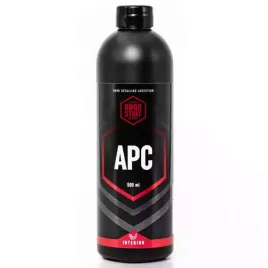 good-stuff-apc-500ml