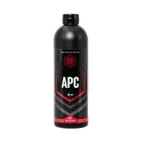 good-stuff-apc-500ml-pojemnosc-opakowania-500-ml