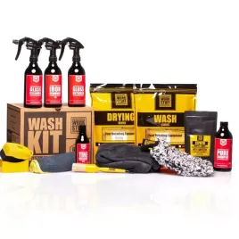 good-stuff-wash-kit-zestaw-do-mycia-samochodu
