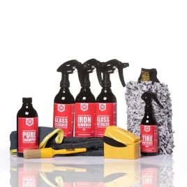 good-stuff-wash-kit-startowy-zestaw-do-mycia-auta