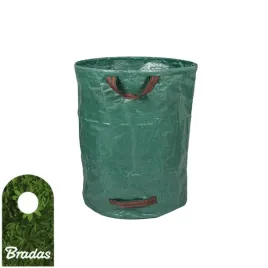 handr-zestaw-dystansow-kpl-na-1-os-dr-abe-system-40-mm-75726-20