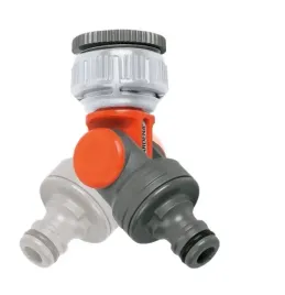 polaczenie-do-kranu-gardena-00998-50-zlacze-wtykowe-303-mm-1-3-4