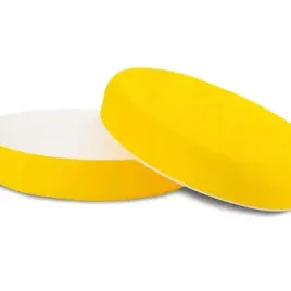 royal-pads-pro-medium-pad-150mm