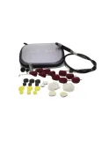 autotriz-nano-polisher-kit-3-0