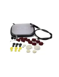 autotriz-nano-polisher-kit-3-0